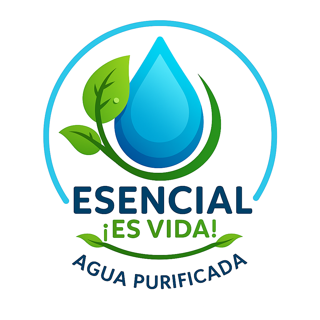 Cliente 5