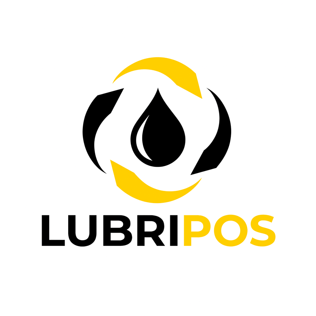 LubriPos