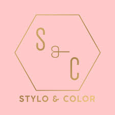 Stylo y Color